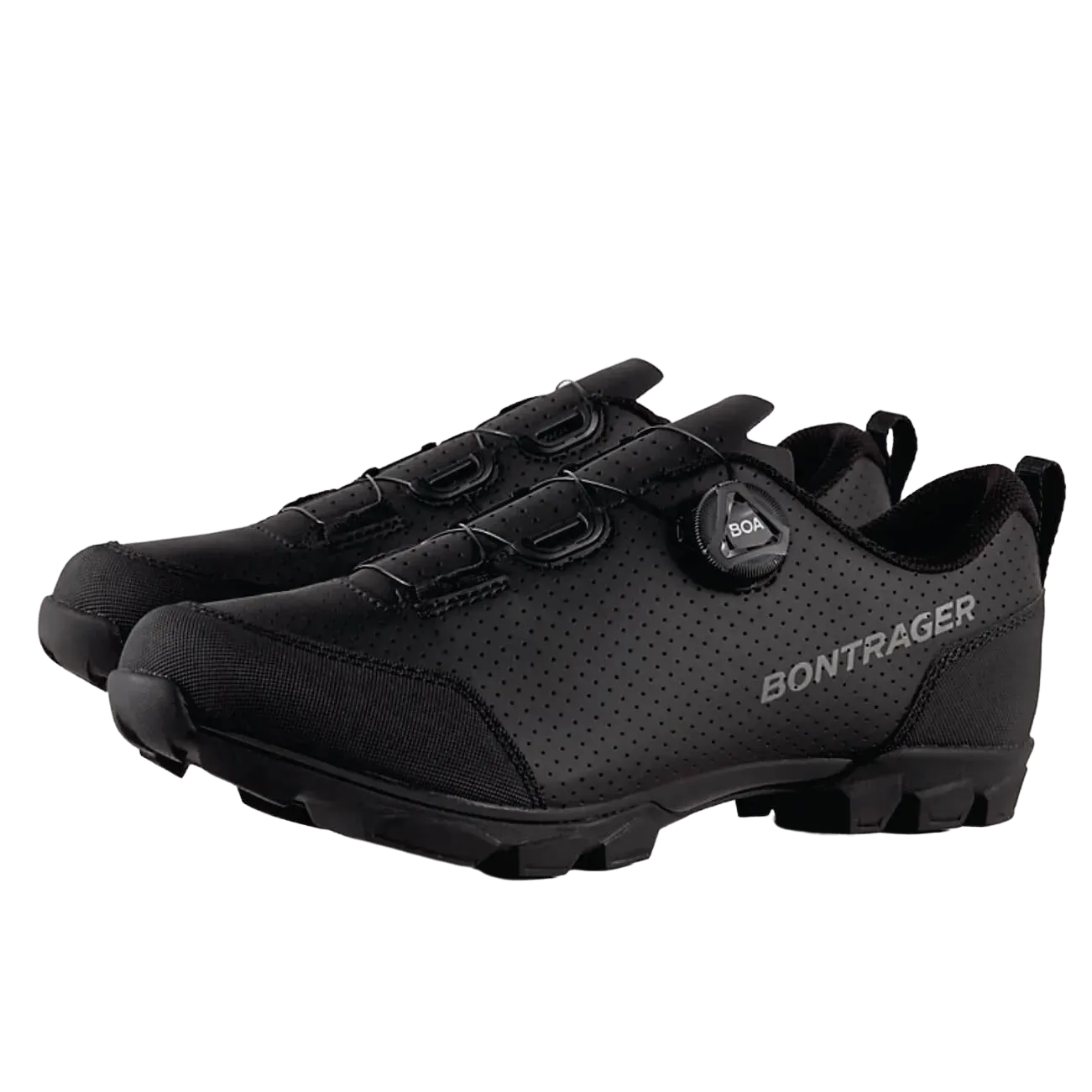 Evoke Mountain Shoe