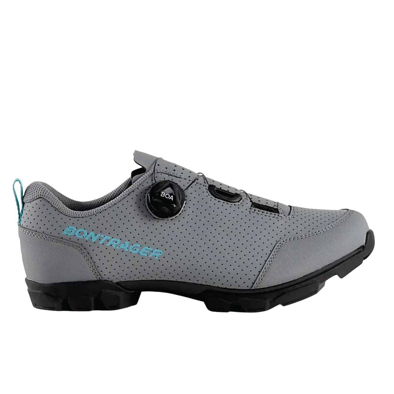 Evoke Mountain Shoe