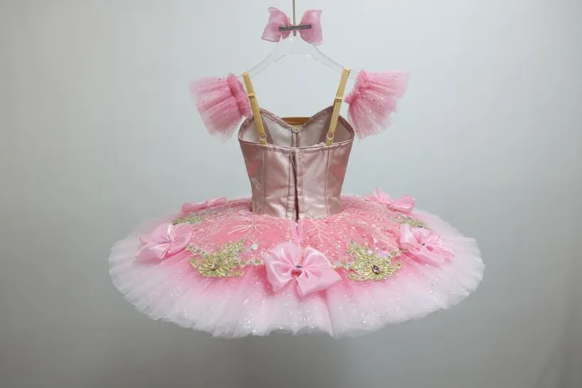 Fairy Dol Variation