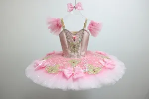 Fairy Dol Variation