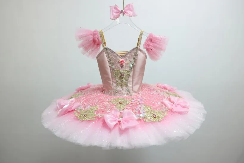 Fairy Dol Variation