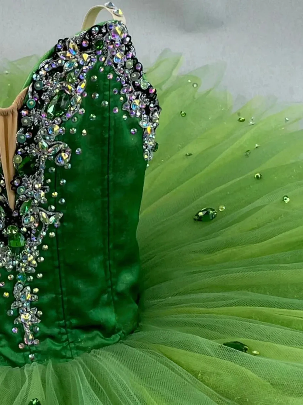 Fairy of the Enchanted Garden