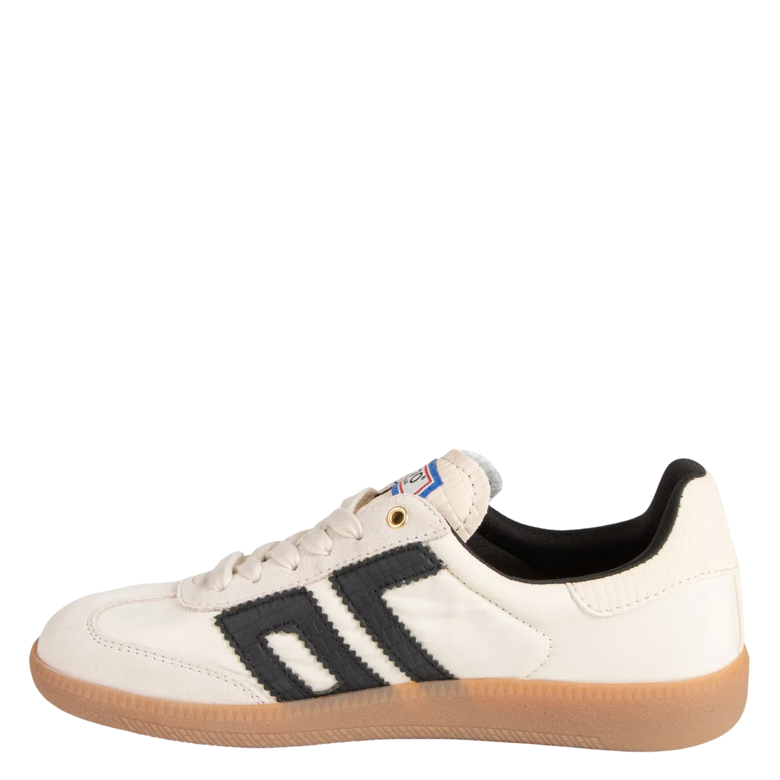 GHOST 2513 SNEAKER