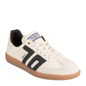 GHOST 2513 SNEAKER