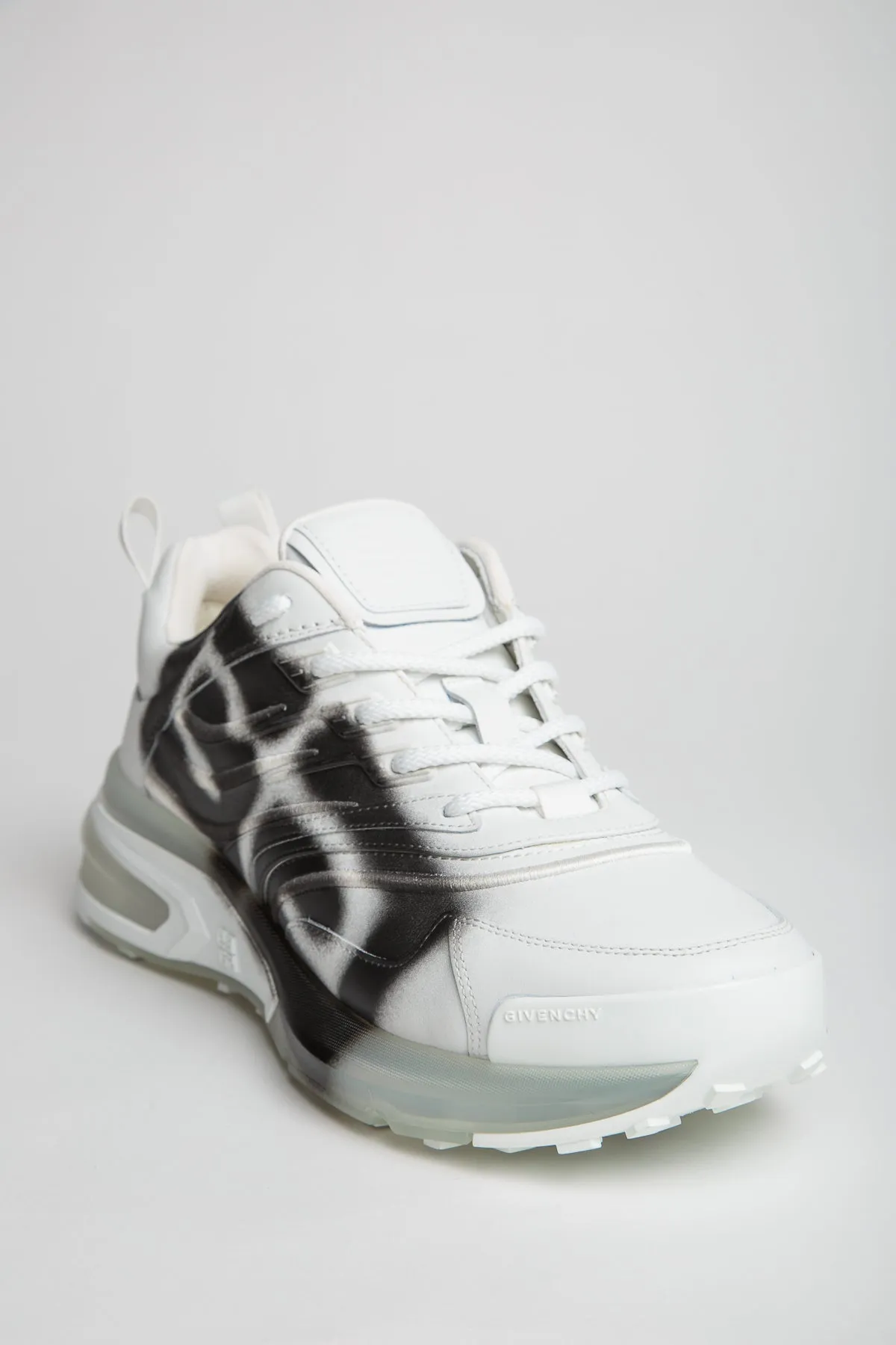 GIVENCHY | CHITO COLLAB GIV 1 RUNNERS
