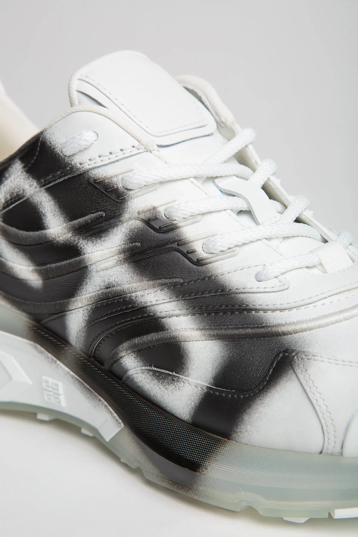GIVENCHY | CHITO COLLAB GIV 1 RUNNERS
