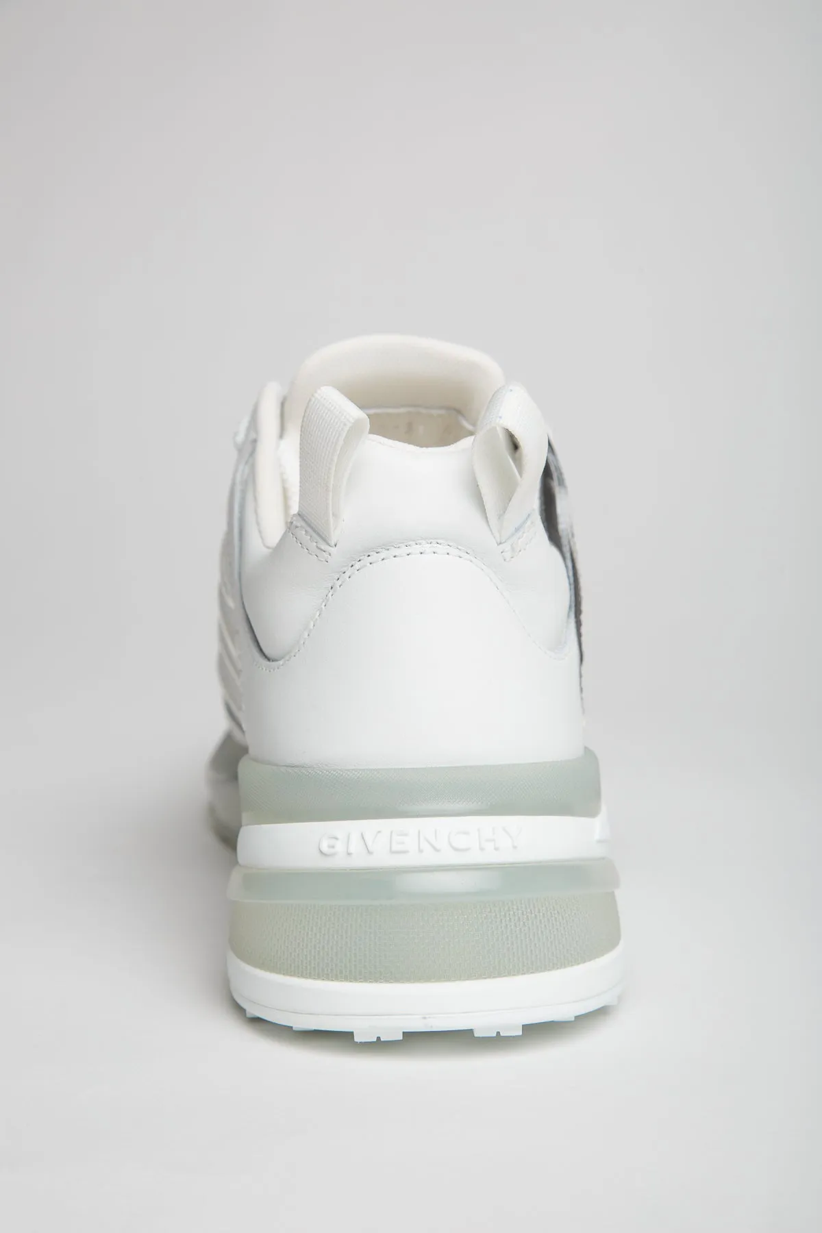 GIVENCHY | CHITO COLLAB GIV 1 RUNNERS