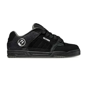 Globe Tilt - Black/Black TPR