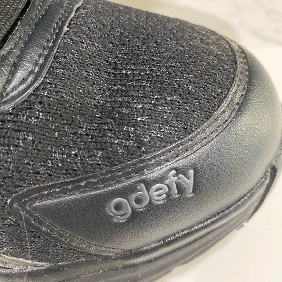 GOEFY By Gravity Refyer shoes Men’s size 6