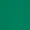 Green Cold Shoulder Frill Detail Midi Dress