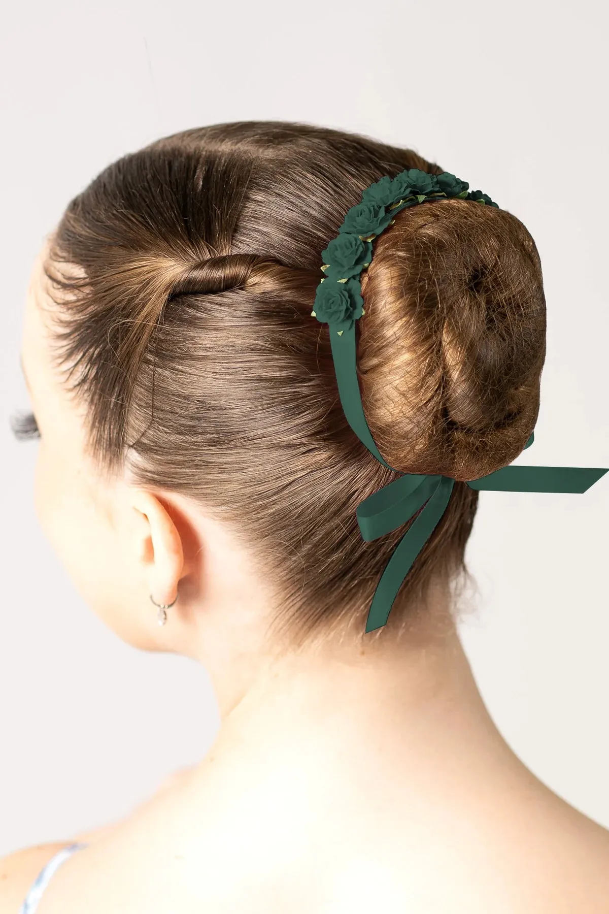 Hairblossom Medium