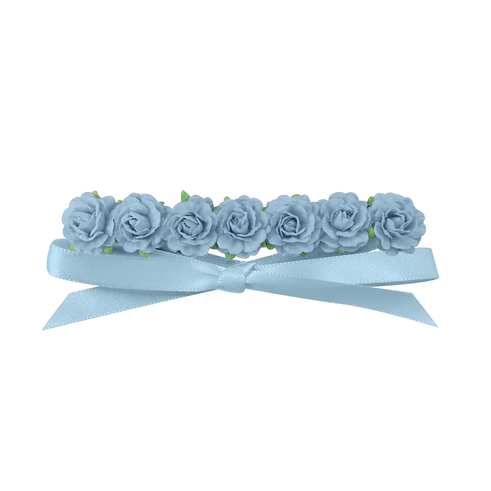 Hairblossom Medium
