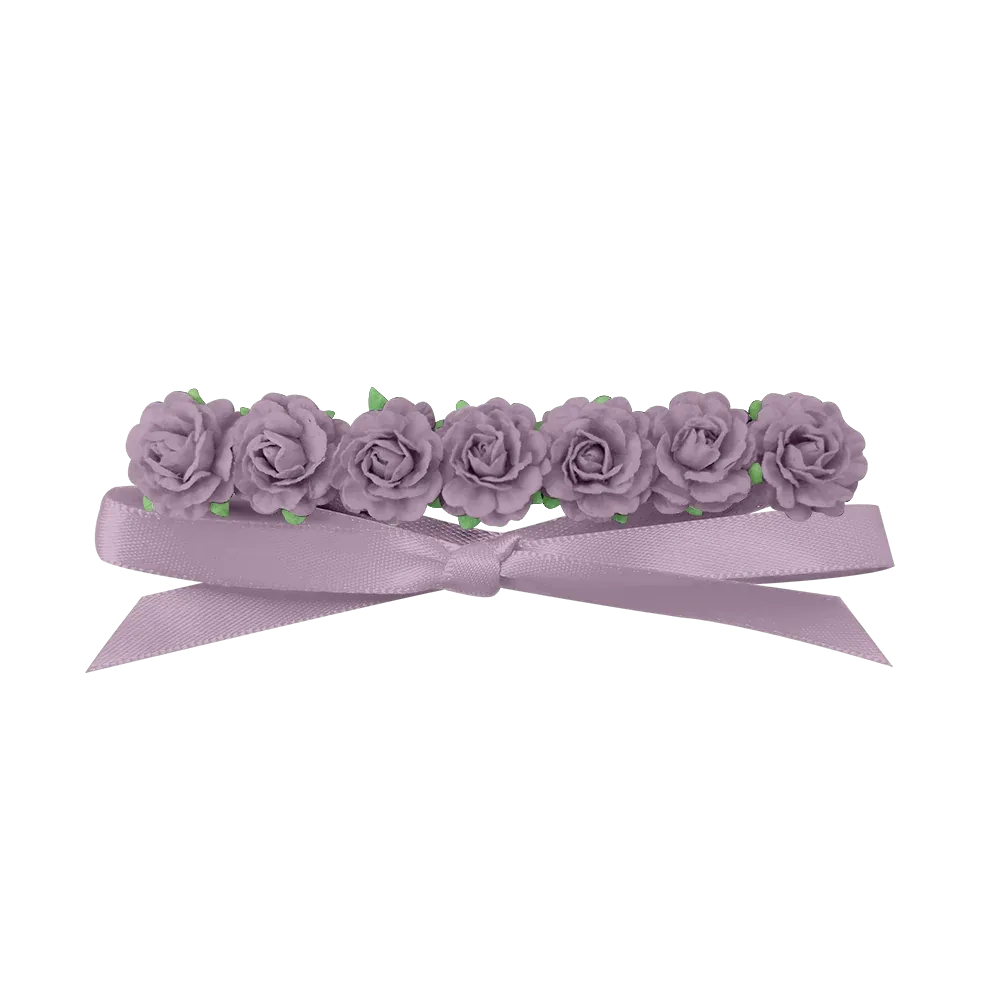 Hairblossom Medium