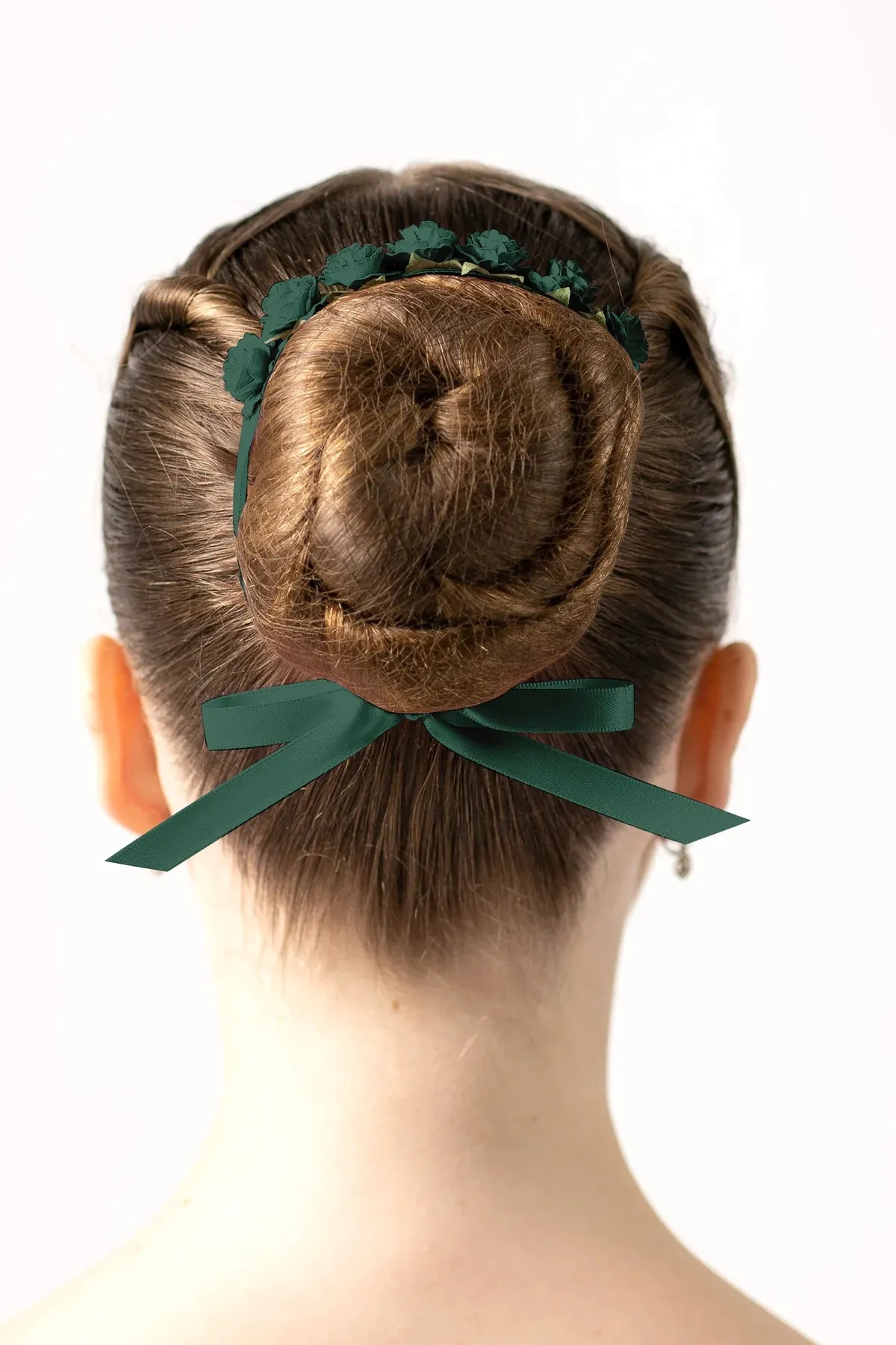 Hairblossom Medium
