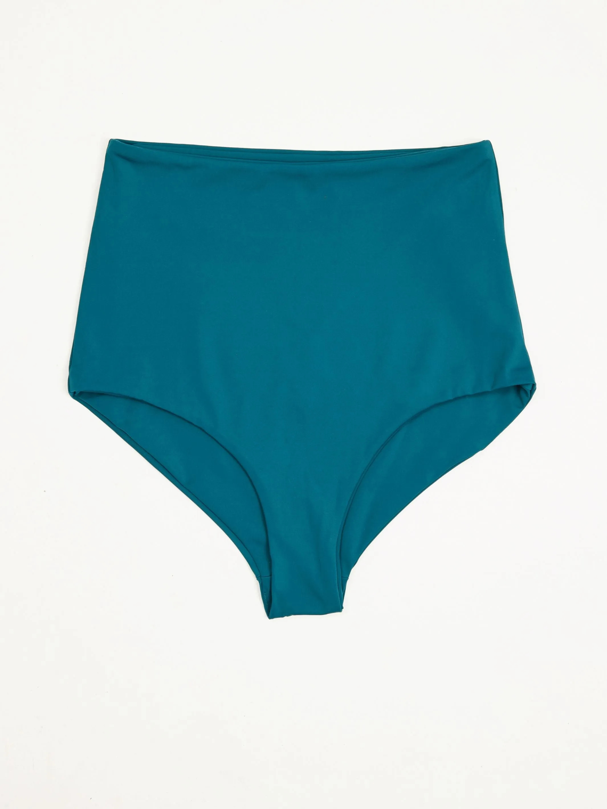 Hana Bottoms / FINAL SALE