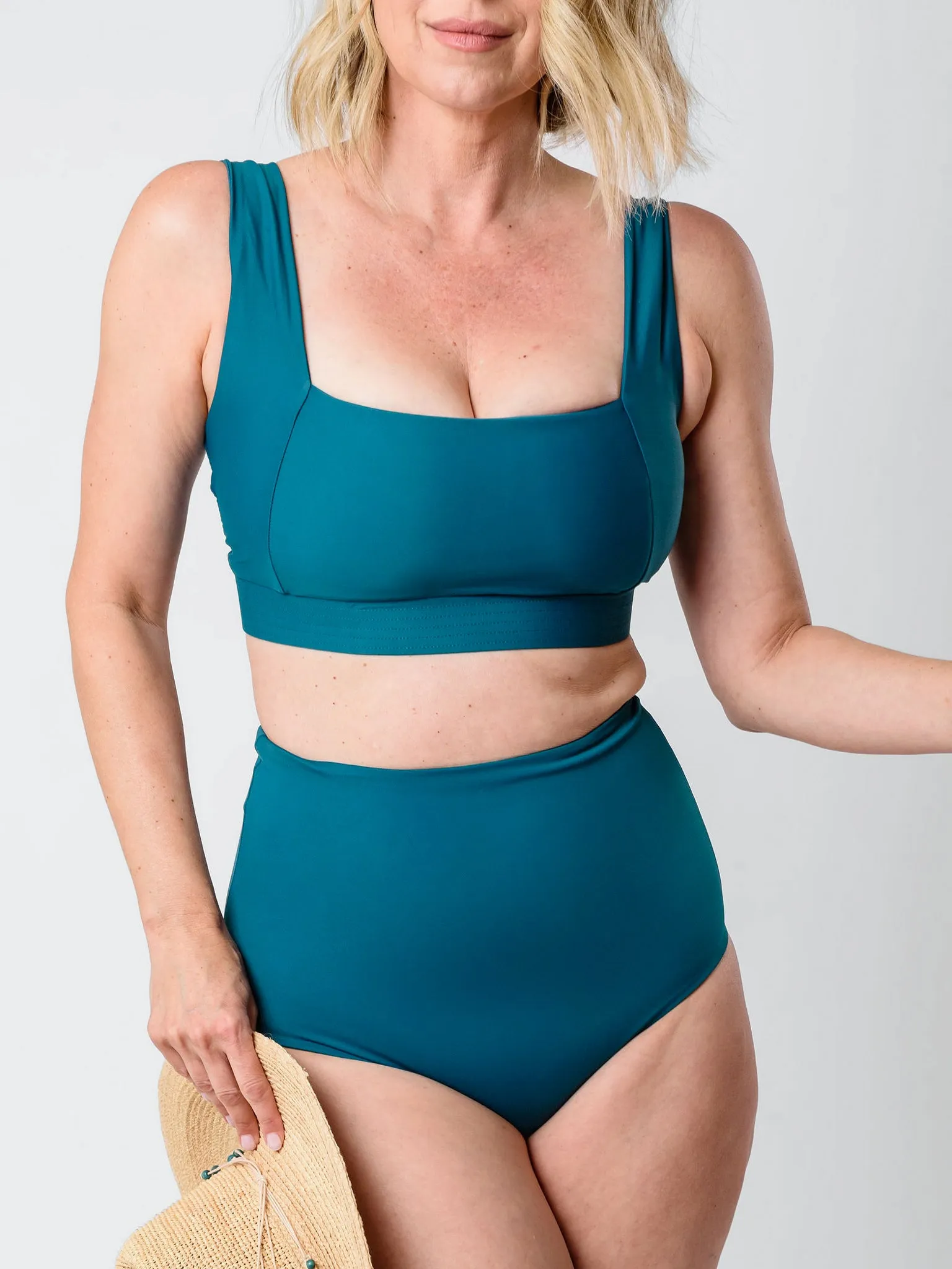 Hana Bottoms / FINAL SALE