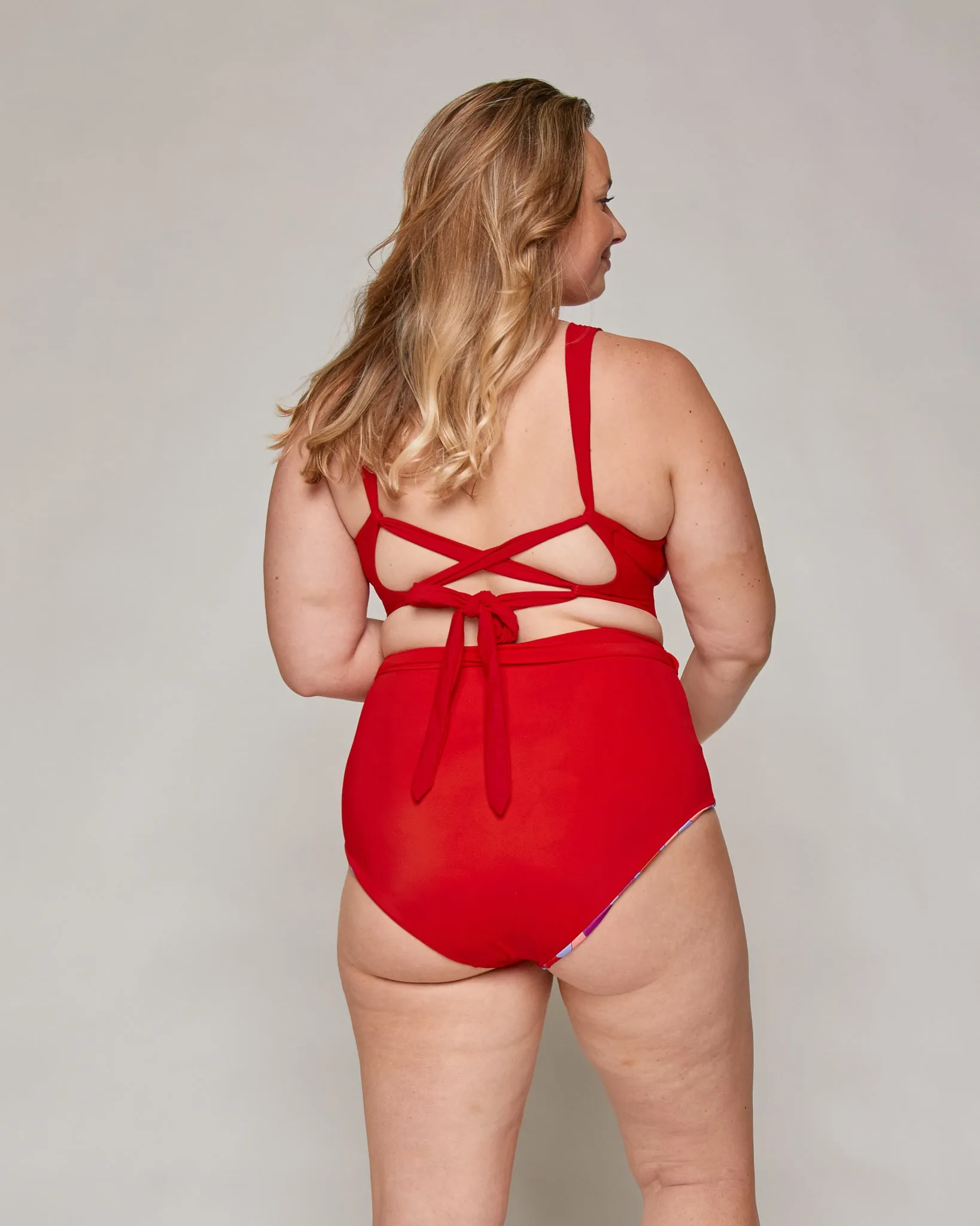 Hana Bottoms / FINAL SALE