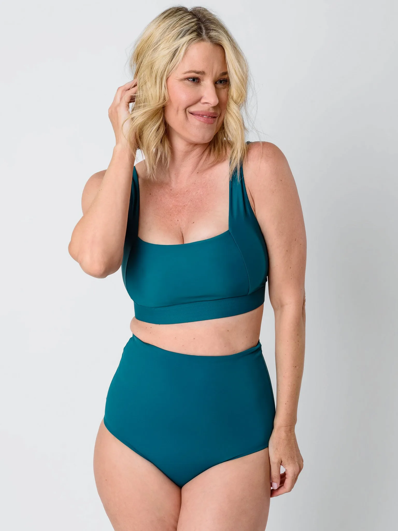 Hana Bottoms / FINAL SALE