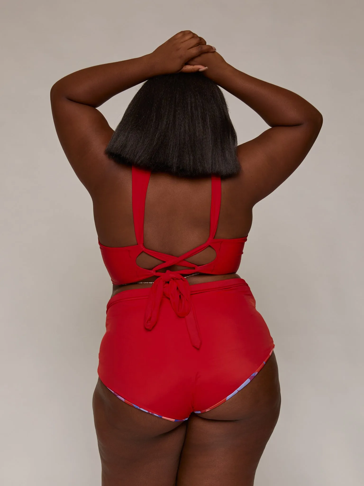 Hana Bottoms / FINAL SALE