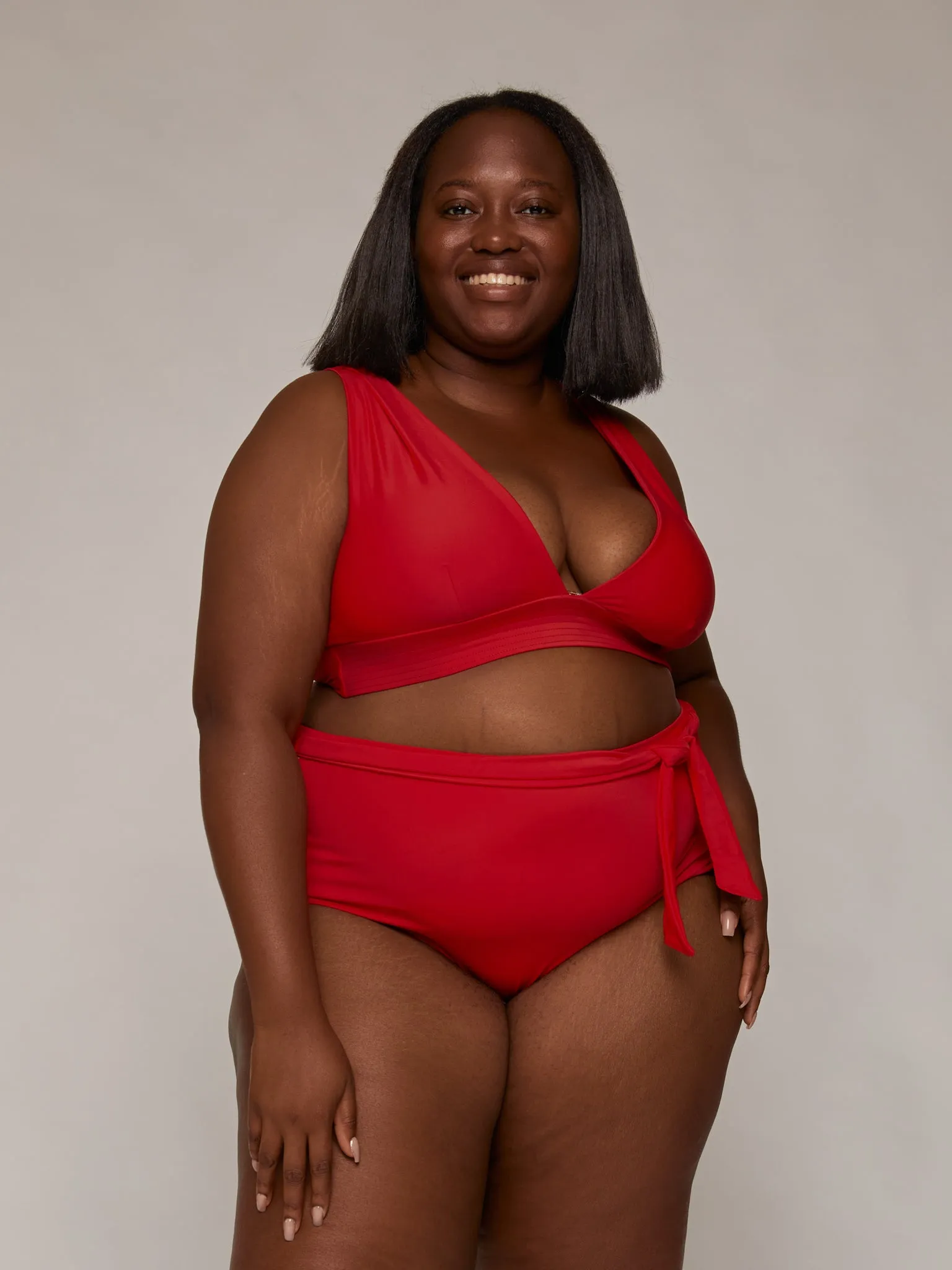 Hana Bottoms / FINAL SALE