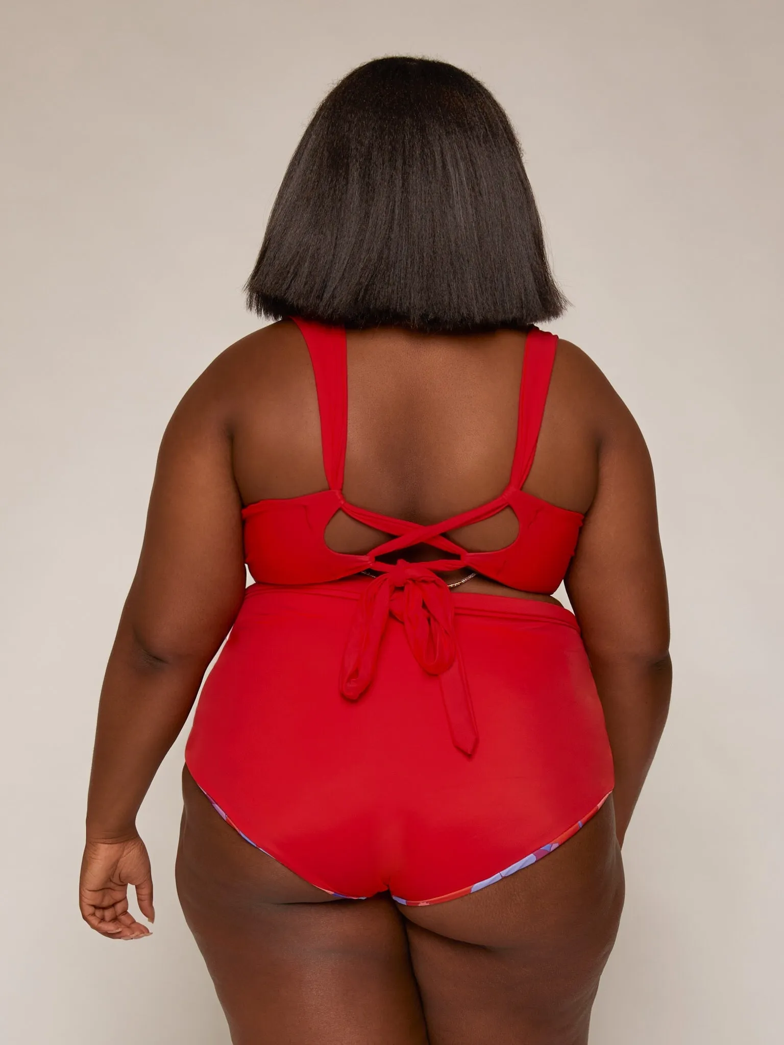Hana Bottoms / FINAL SALE