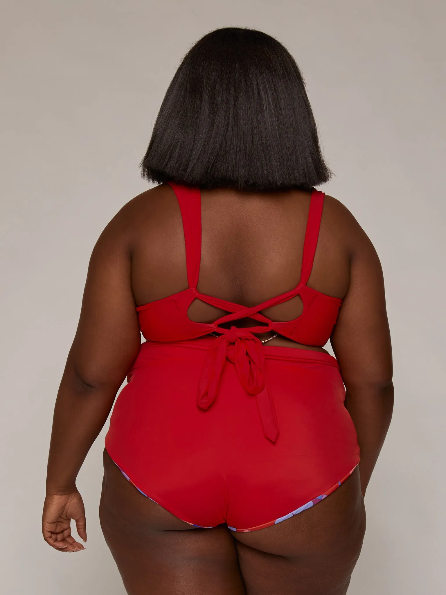 Hana Bottoms / FINAL SALE
