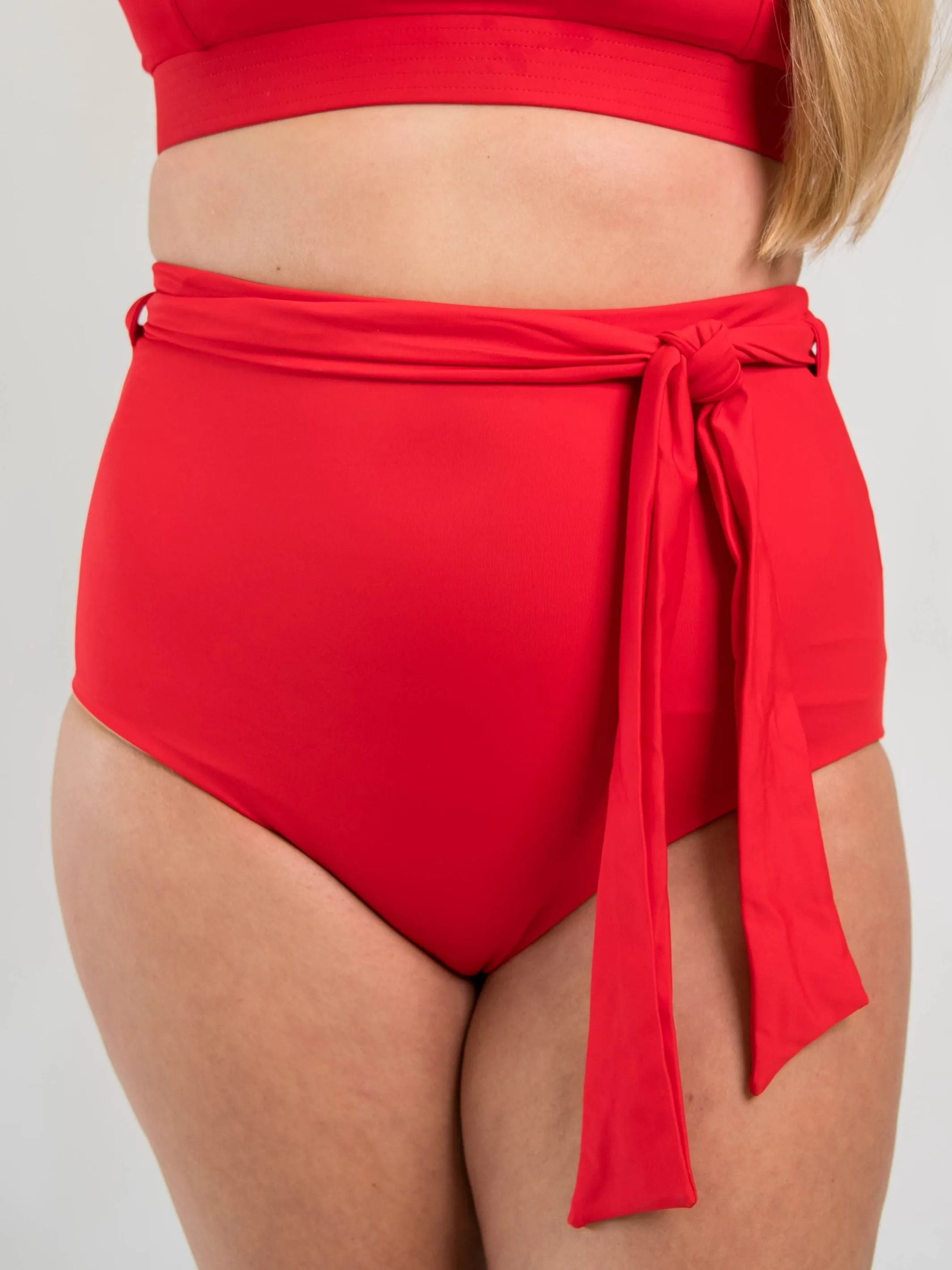 Hana Bottoms / FINAL SALE