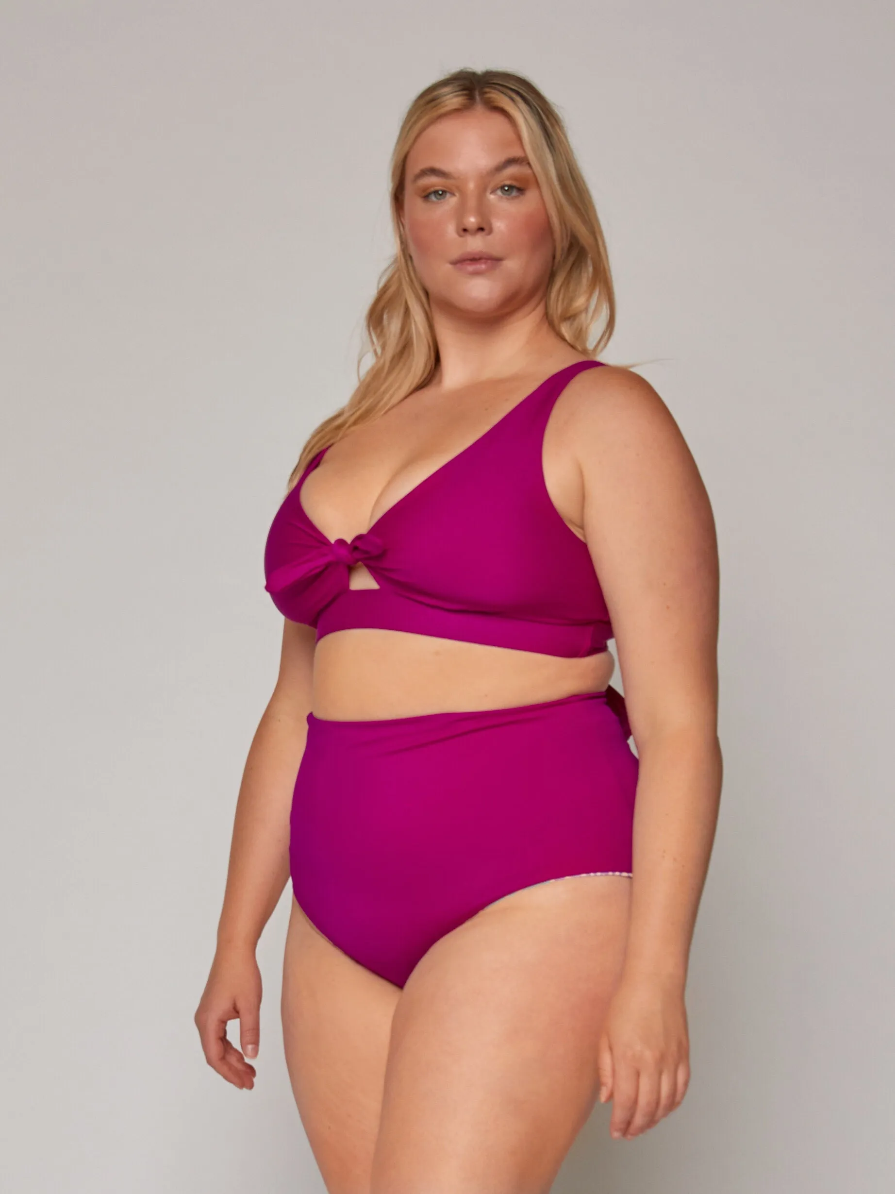 Hana Bottoms / FINAL SALE