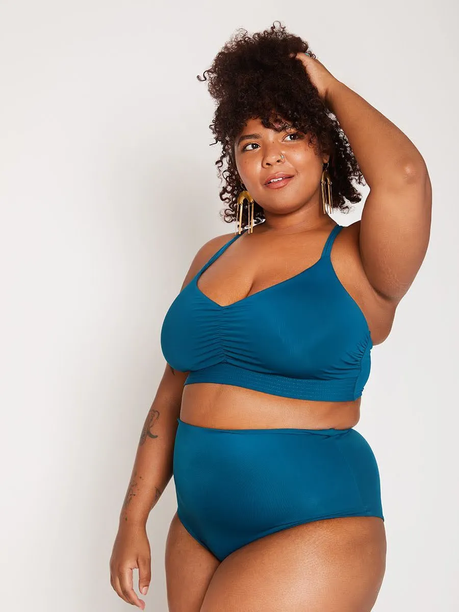 Hana Bottoms / FINAL SALE