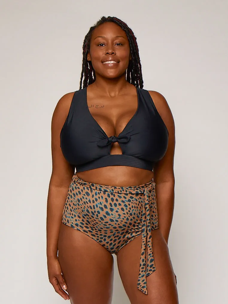 Hana Bottoms / FINAL SALE