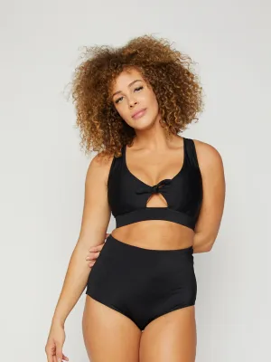 Hana Bottoms / FINAL SALE