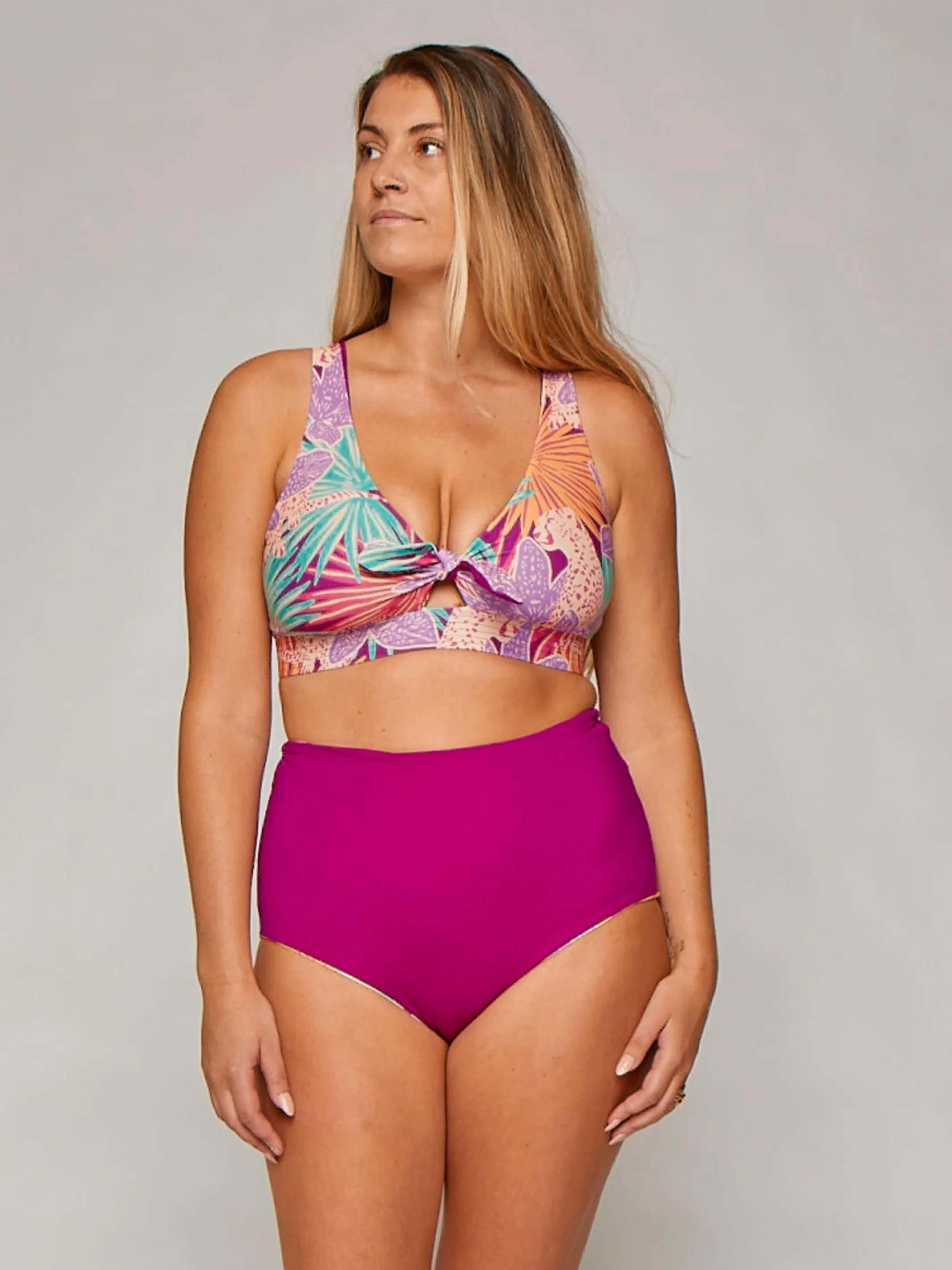 Hana Bottoms / FINAL SALE
