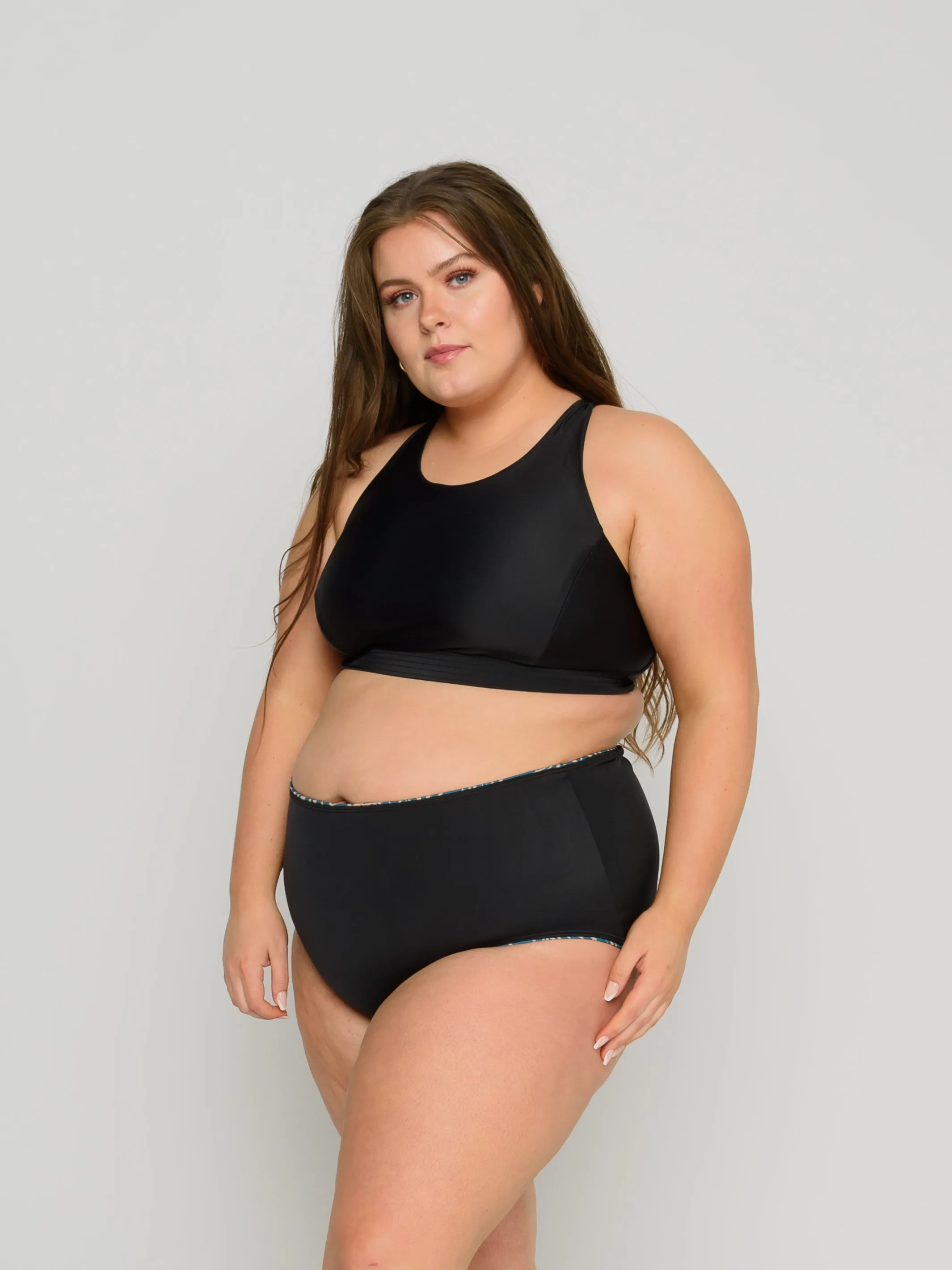 Hana Bottoms / FINAL SALE
