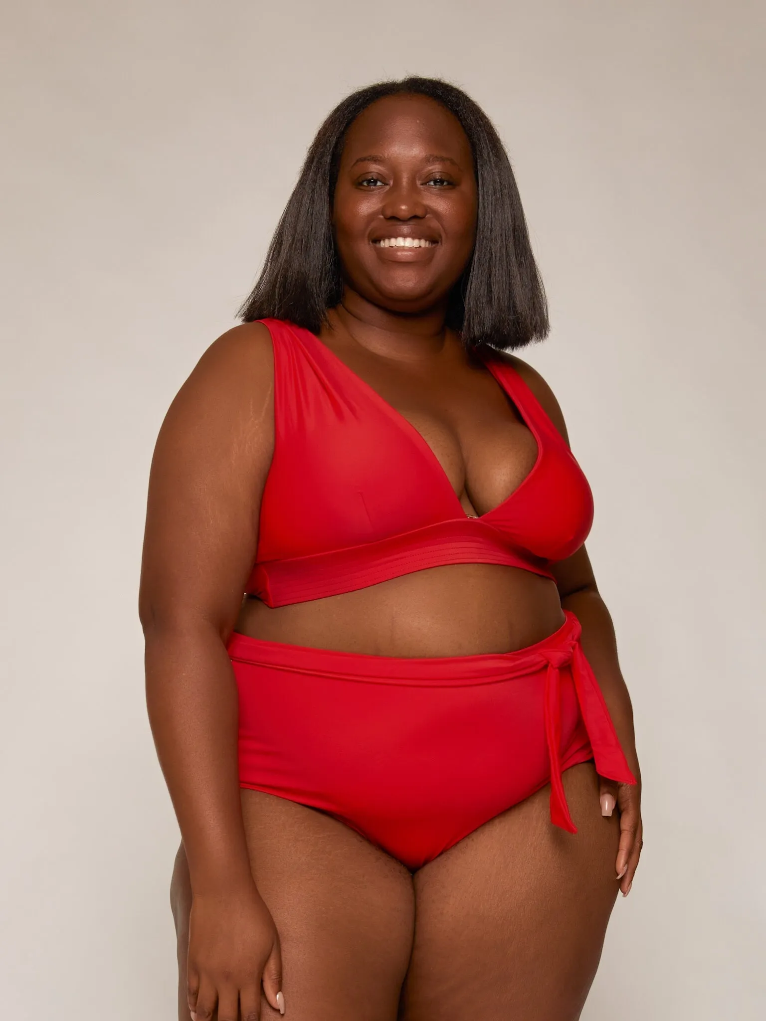 Hana Bottoms / FINAL SALE