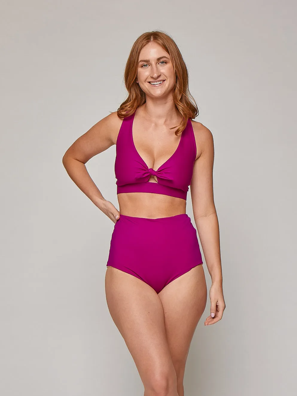 Hana Bottoms / FINAL SALE