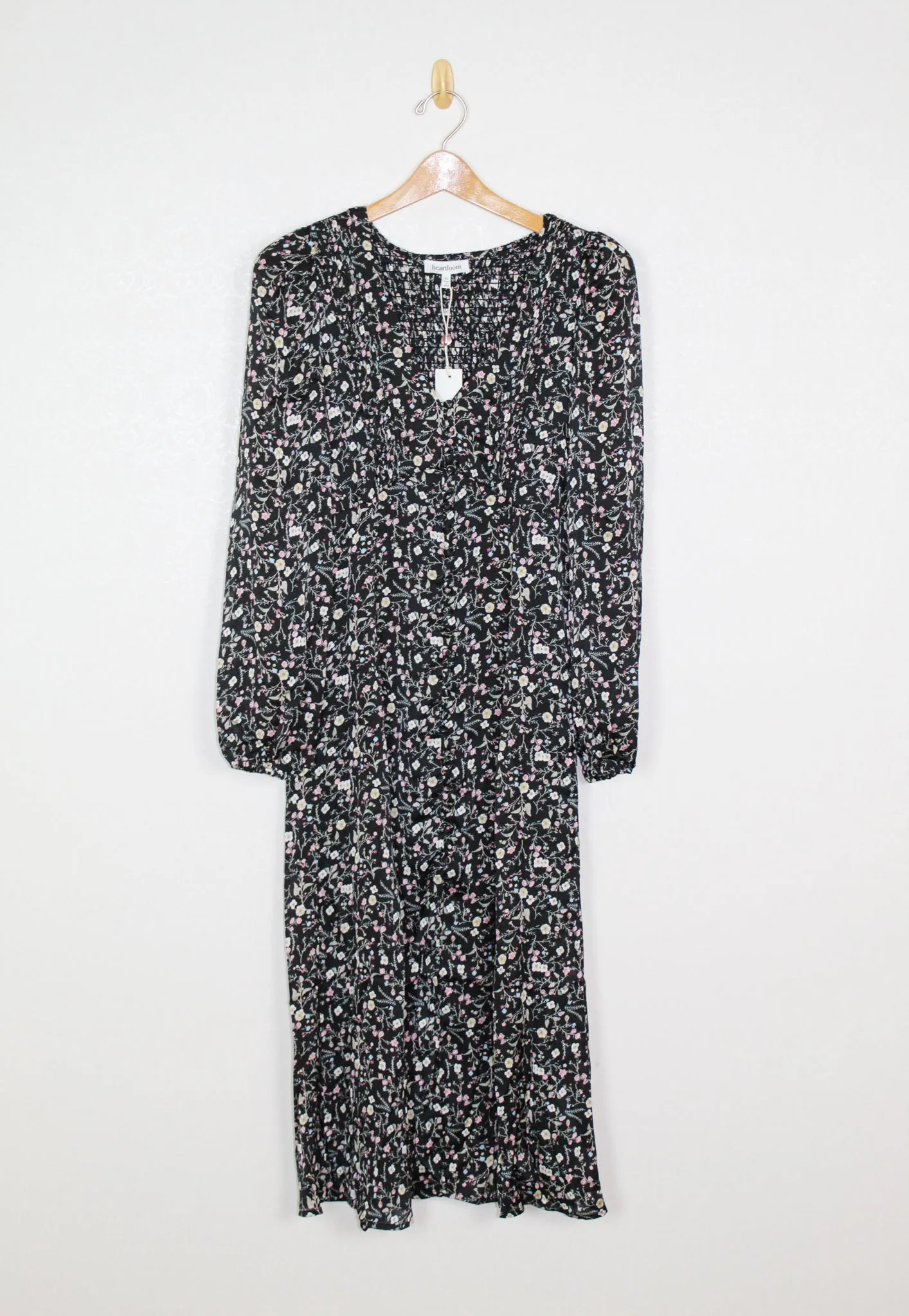 Heartloom Ambrosia Dress