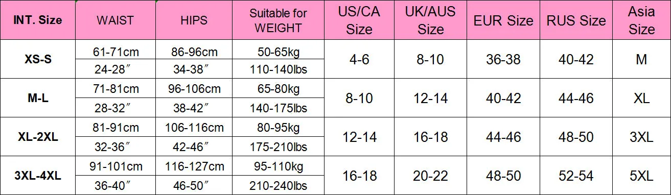 High Quality Leopard Sexy Floral Lace Panty Egypt