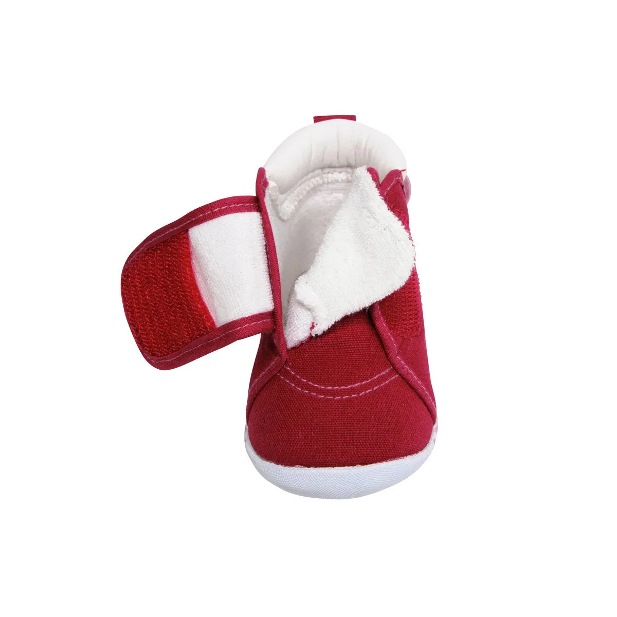 HOT BISCUITS BABY SHOES