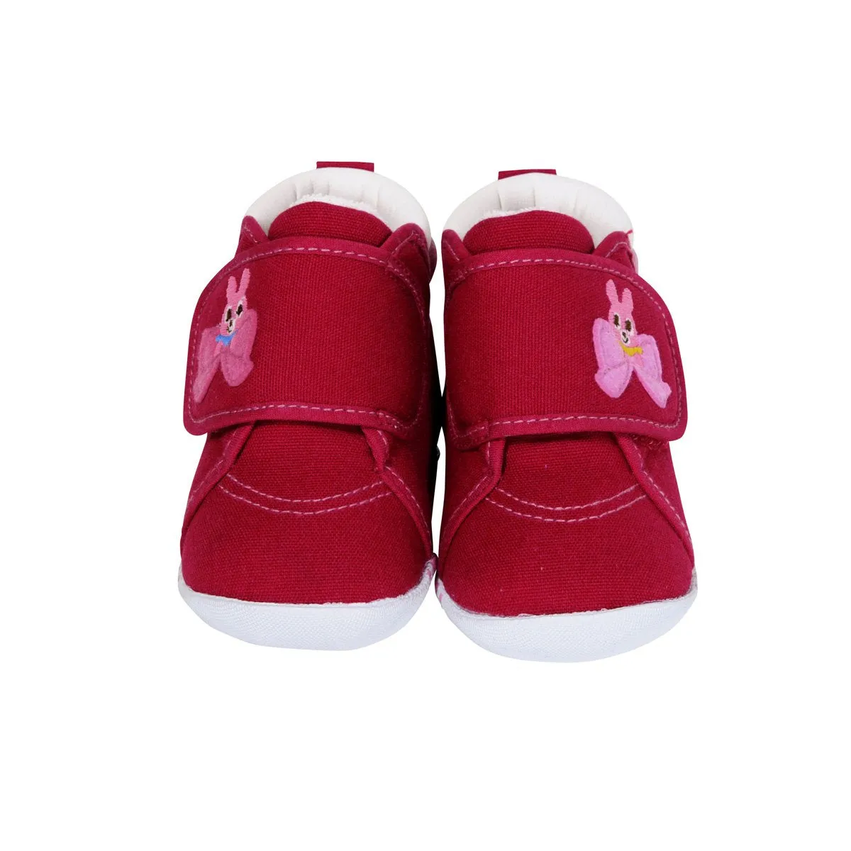 HOT BISCUITS BABY SHOES