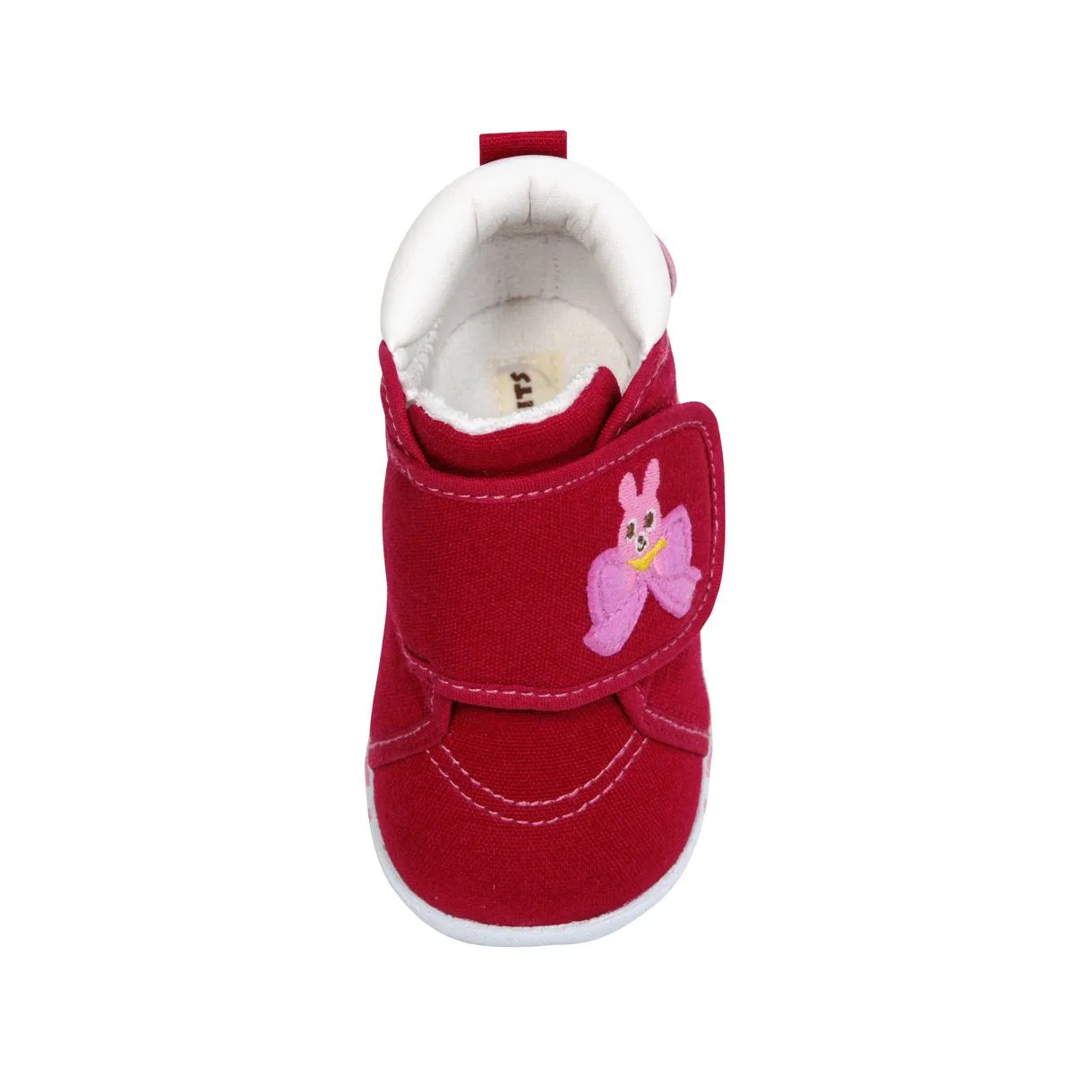 HOT BISCUITS BABY SHOES