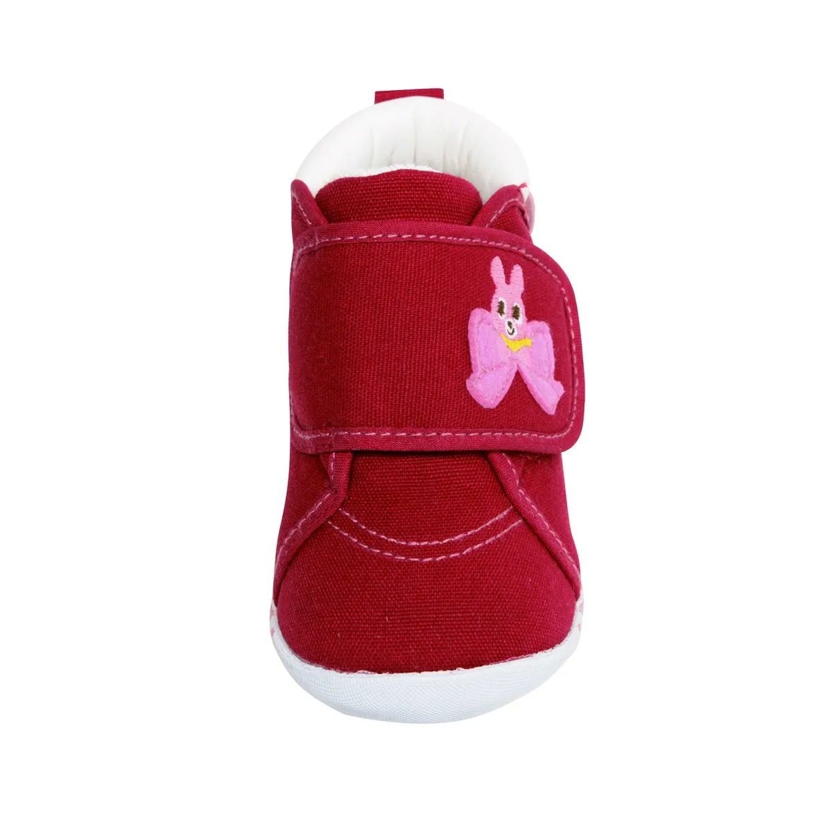 HOT BISCUITS BABY SHOES