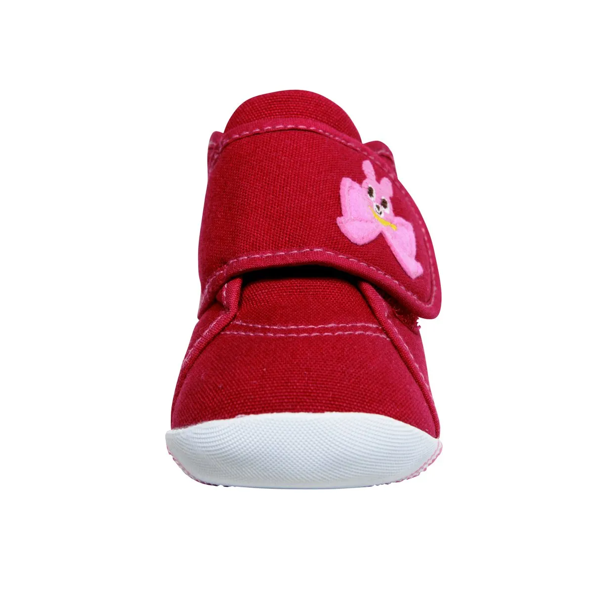 HOT BISCUITS BABY SHOES