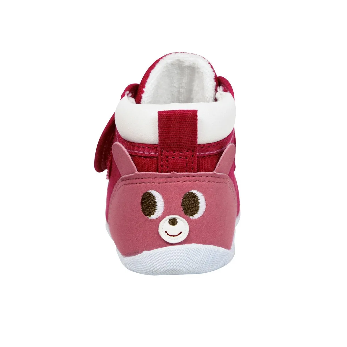 HOT BISCUITS BABY SHOES