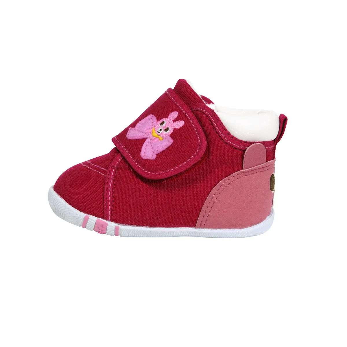 HOT BISCUITS BABY SHOES