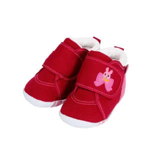 HOT BISCUITS BABY SHOES