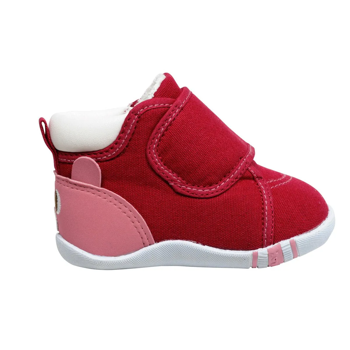 HOT BISCUITS BABY SHOES