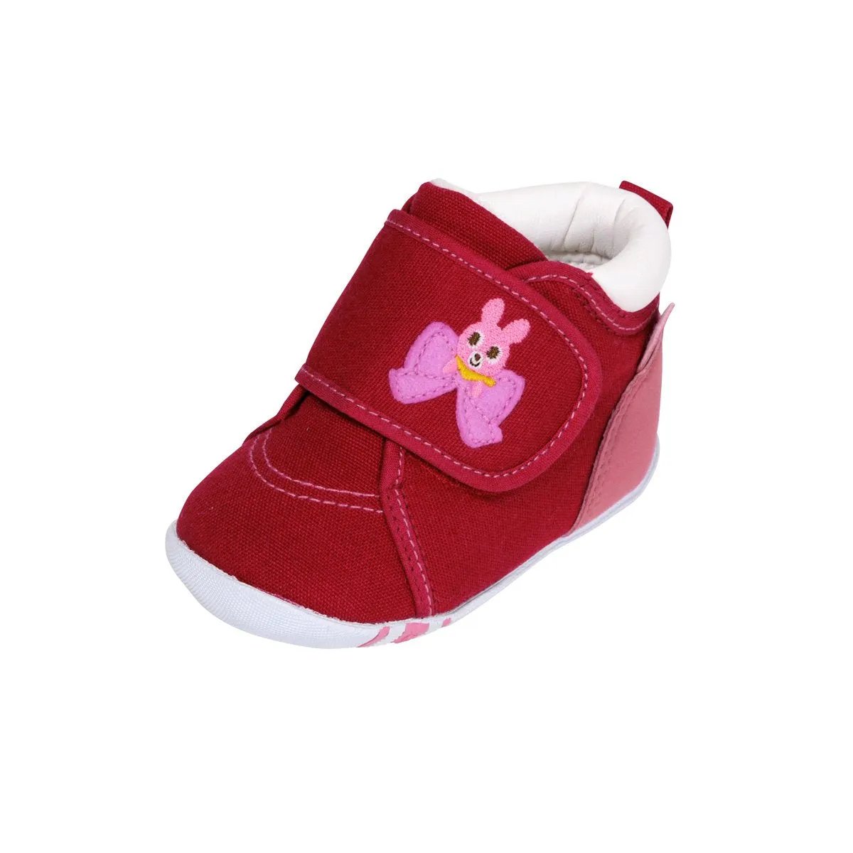 HOT BISCUITS BABY SHOES