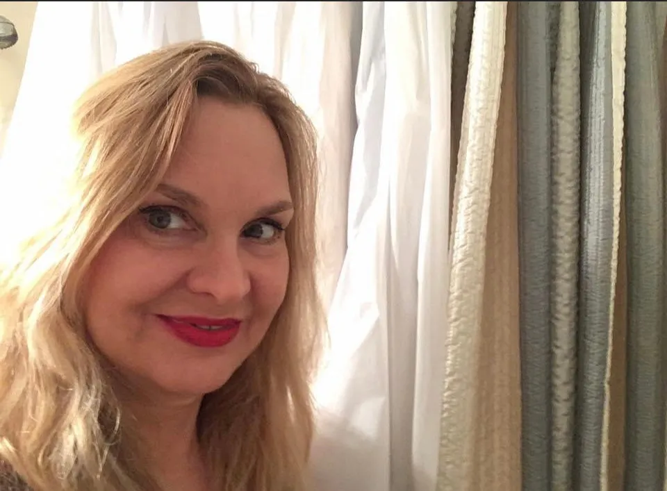 Intense Emotion Lipstick