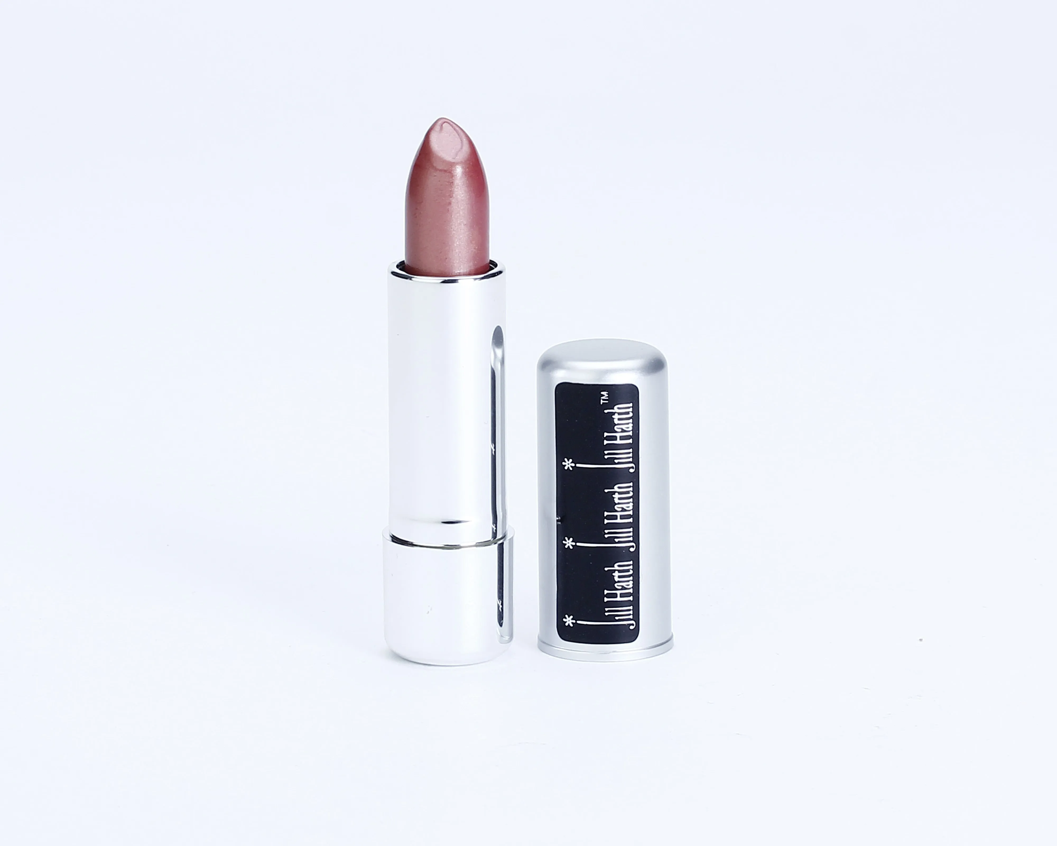 Intense Emotion Lipstick