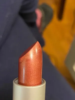 Intense Emotion Lipstick